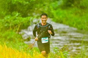 BIB: 1144
                            <button type="button" onclick="openModal(13456159)" class="btn btn-primary btn-sm float-right btn-popup" data-toggle="modal" data-target=".modal-high-quality">
                        <i class="fas fa-shopping-cart"></i> Add to Cart
                    </button>
                                            <button type="button" onclick="isThisMe(13456159, true)" class="btn btn-success btn-sm float-right btn-popup btn-isme hidden" data-toggle="tooltip" data-placement="bottom" title="นี่คือรูปของคุณใช่ไหม คลิกที่นี่เพื่อเอาเข้าอัลบั้ม">
                        <i class="fas fa-plus"></i> Add to album
                    </button>
                    <button type="button" onclick="isThisMe(13456159, false)" class="btn btn-warning btn-sm float-right btn-popup btn-isnotme hidden">
                        <i class="fas fa-ban"></i> Remove from album
                    </button>